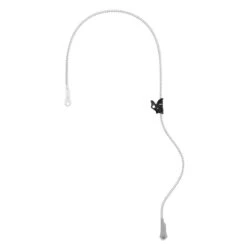 Petzl Micrograb -Climbing Equipment b53a micrograb view 2 lowres rsz 19383.1653334601