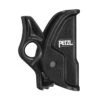 Petzl Micrograb -Climbing Equipment b53a micrograb lowres rsz 52791.1653334601