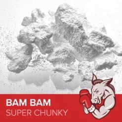 Bam Bam Loose Chalk - 5 Oz 6 Bam Bam Loose Chalk - 5 Oz -Climbing Equipment bam bam 7e21a2f0 920a 4ec8 842b 4e40e8809587 1024x1024 1 45542.1626822311