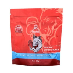 Bam Bam Loose Chalk - 1 Oz (Fall 2022)