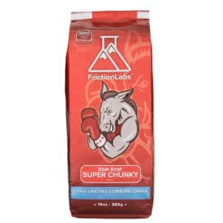 Bam Bam Loose Chalk - 10 Oz