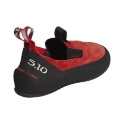 Five Ten Moccasym (Fall 2020) -Climbing Equipment bc0891 blt ecom 35235.1667409253