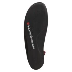 Five Ten Moccasym (Fall 2020) -Climbing Equipment bc0891 bt ecom 30690.1667409253