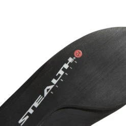 Five Ten Moccasym (Fall 2020) -Climbing Equipment bc0891 d2 ecom 09297.1667409252