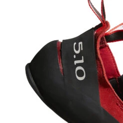 Five Ten Moccasym (Fall 2020) -Climbing Equipment bc0891 d3 ecom 01670.1667409252