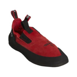 Five Ten Moccasym (Fall 2020) -Climbing Equipment bc0891 flt ecom 63254.1667409252