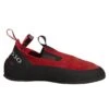 Five Ten Moccasym (Fall 2020) -Climbing Equipment bc0891 sl ecom 64319.1667409252