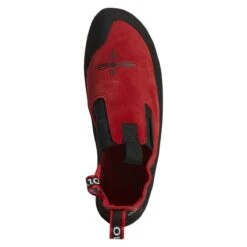Five Ten Moccasym (Fall 2020) -Climbing Equipment bc0891 tpp ecom 79630.1667409252