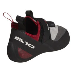 Five Ten Asym VCS - Women's (Fall 2020) 13 Five Ten Asym VCS - Women's (Fall 2020) -Climbing Equipment bc0945 blt ecom 60919.1626822647
