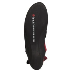 Five Ten Asym VCS - Women's (Fall 2020) 17 Five Ten Asym VCS - Women's (Fall 2020) -Climbing Equipment bc0945 bt ecom 06180.1626822651