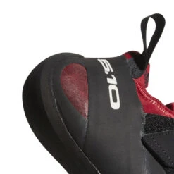 Five Ten Asym VCS - Women's (Fall 2020) 14 Five Ten Asym VCS - Women's (Fall 2020) -Climbing Equipment bc0945 d2 ecom 83412.1626822655