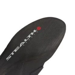 Five Ten Asym VCS - Women's (Fall 2020) 15 Five Ten Asym VCS - Women's (Fall 2020) -Climbing Equipment bc0945 d3 ecom 70923.1626822659