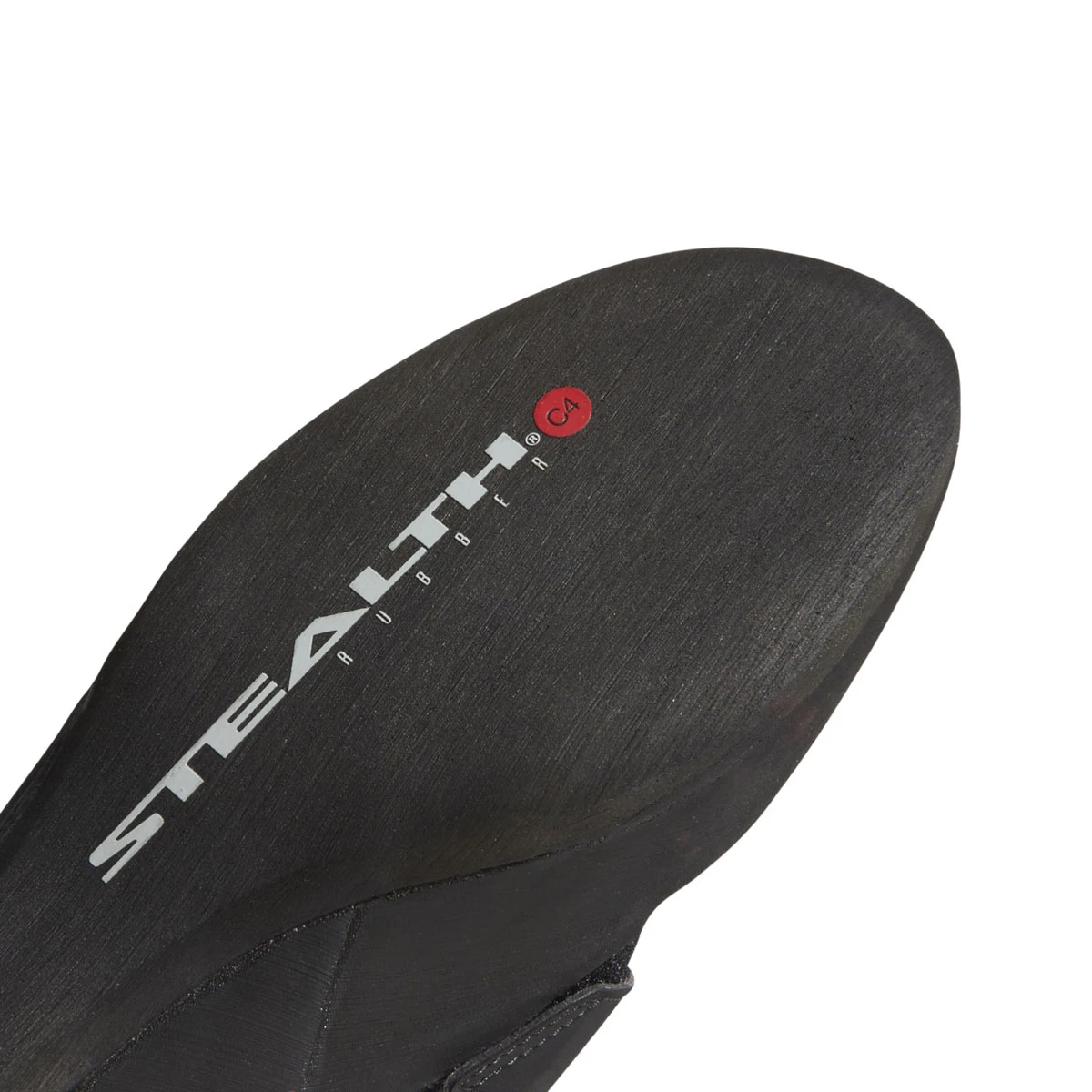 Five Ten Asym VCS - Women's (Fall 2020) 8 Five Ten Asym VCS - Women's (Fall 2020) - Image 6