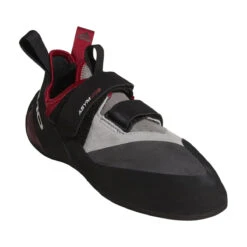 Five Ten Asym VCS - Women's (Fall 2020) 12 Five Ten Asym VCS - Women's (Fall 2020) -Climbing Equipment bc0945 flt ecom 30173.1626822663