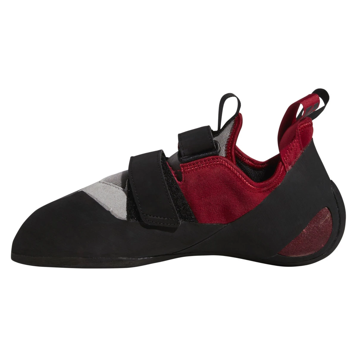 Five Ten Asym VCS - Women's (Fall 2020) 4 Five Ten Asym VCS - Women's (Fall 2020) - Image 2