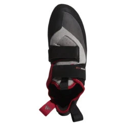 Five Ten Asym VCS - Women's (Fall 2020) 16 Five Ten Asym VCS - Women's (Fall 2020) -Climbing Equipment bc0945 tpp ecom 50964.1626822653