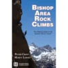 Bishop Area Rock Climbs - 3rd Ed. -Climbing Equipment bishop area rock climbs 62647.1626821830