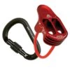 Metolius BRD W/ Element Locker 2 Metolius BRD W/ Element Locker -Climbing Equipment brd biner 8s rsz 30726.1626823605