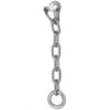 PS 1/2 Hanger + Chain + Ring Anchor -Climbing Equipment c belay station ecotri chain 1 rsz 88273.1671757767