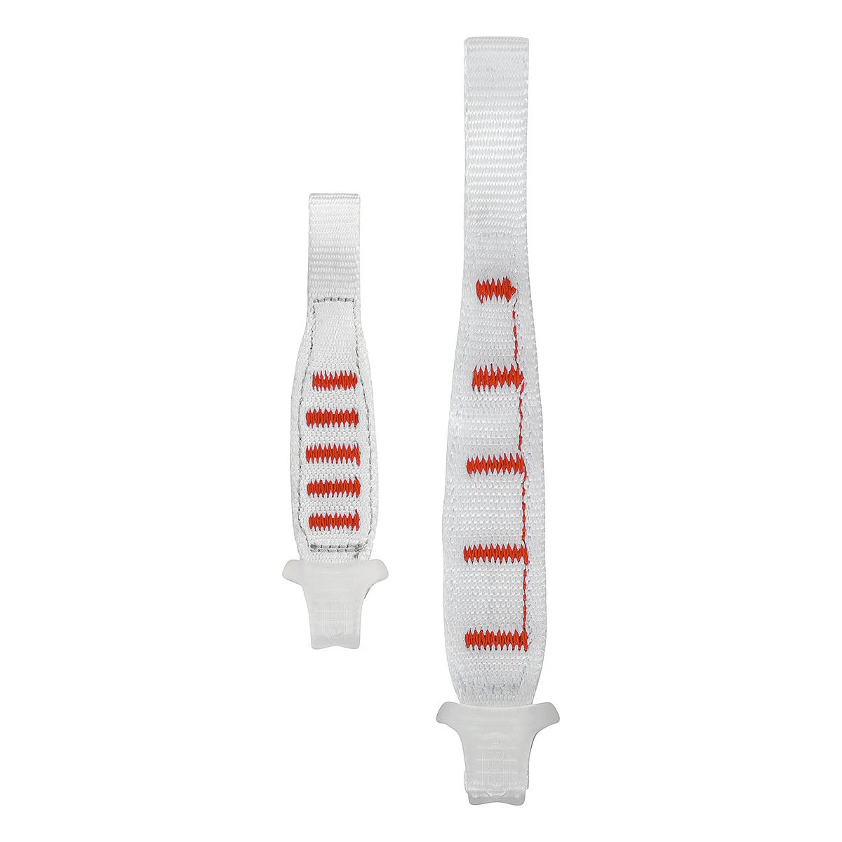 Petzl Finesse 3 Petzl Finesse