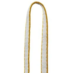 Petzl St'Anneau -Climbing Equipment c07 60 st anneau lowres rsz 24860.1626821822