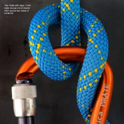 Pirate Screw-Lock 7 Pirate Screw-Lock -Climbing Equipment c1 s lg 2 89959.1668649691