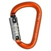 Pirate Up-Lock -Climbing Equipment c1 u rsz 32725.1626823435