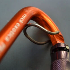 Pirate Wire-Eye Auto-Lock 7 Pirate Wire-Eye Auto-Lock -Climbing Equipment c1 wea lg 2 14016.1626821849