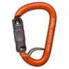Pirate Wire-Eye Auto-Lock 1 Pirate Wire-Eye Auto-Lock -Climbing Equipment c1 wea 60274.1626821853
