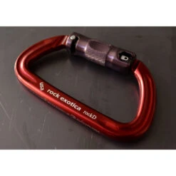 RockD Auto-Lock -Climbing Equipment c2 a lg 1 54193.1626821811