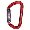 RockD Auto-Lock -Climbing Equipment c2 a 38474.1626821802