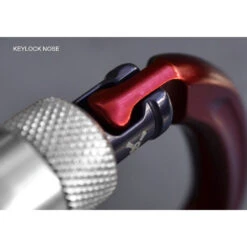 RockD Screw-Lock -Climbing Equipment c2 s lg 2 15661.1626821807