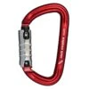 RockD Up-Lock 2 RockD Up-Lock -Climbing Equipment c2 u 1 rsz 78071.1626823442
