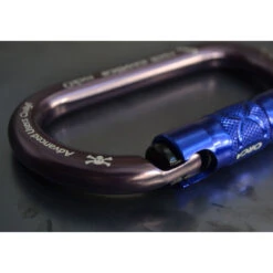 RockO ORCA-Lock -Climbing Equipment c3 o lg 2 1 48972.1626822198