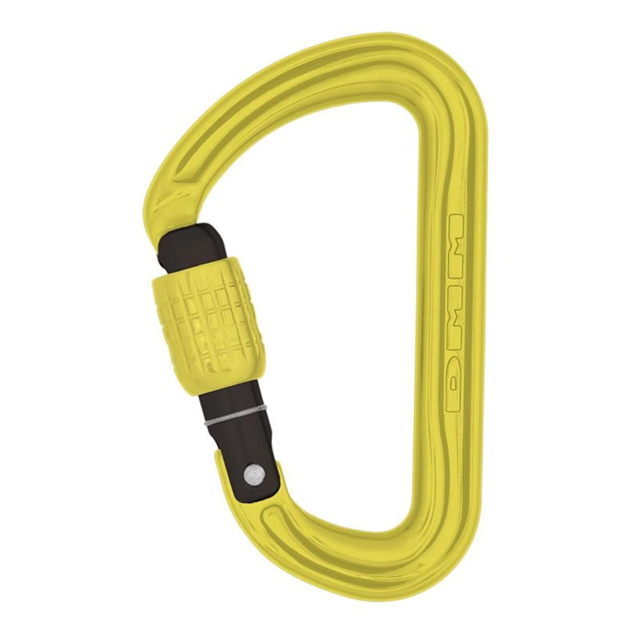 DMM Shadow Screwgate - 3 Color Pack 4 DMM Shadow Screwgate - 3 Color Pack - Image 2