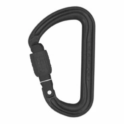 DMM Shadow Screwgate - 3 Color Pack 8 DMM Shadow Screwgate - 3 Color Pack -Climbing Equipment c63 11949 A302MG shadow screwgate matt grey rsz 31954.1647364933.1280.1280 98700.1647365424