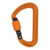 DMM Shadow Screwgate 1 DMM Shadow Screwgate -Climbing Equipment c63 11949 A302OR shadow screwgate orange rsz 03765.1647364933