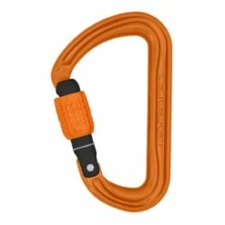 DMM Shadow Screwgate - 3 Color Pack 9 DMM Shadow Screwgate - 3 Color Pack -Climbing Equipment c63 11949 A302OR shadow screwgate orange rsz 03765.1647364933.1280.1280 21549.1647365482