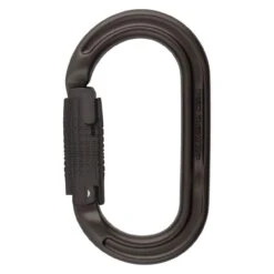 DMM Ultra O Locksafe