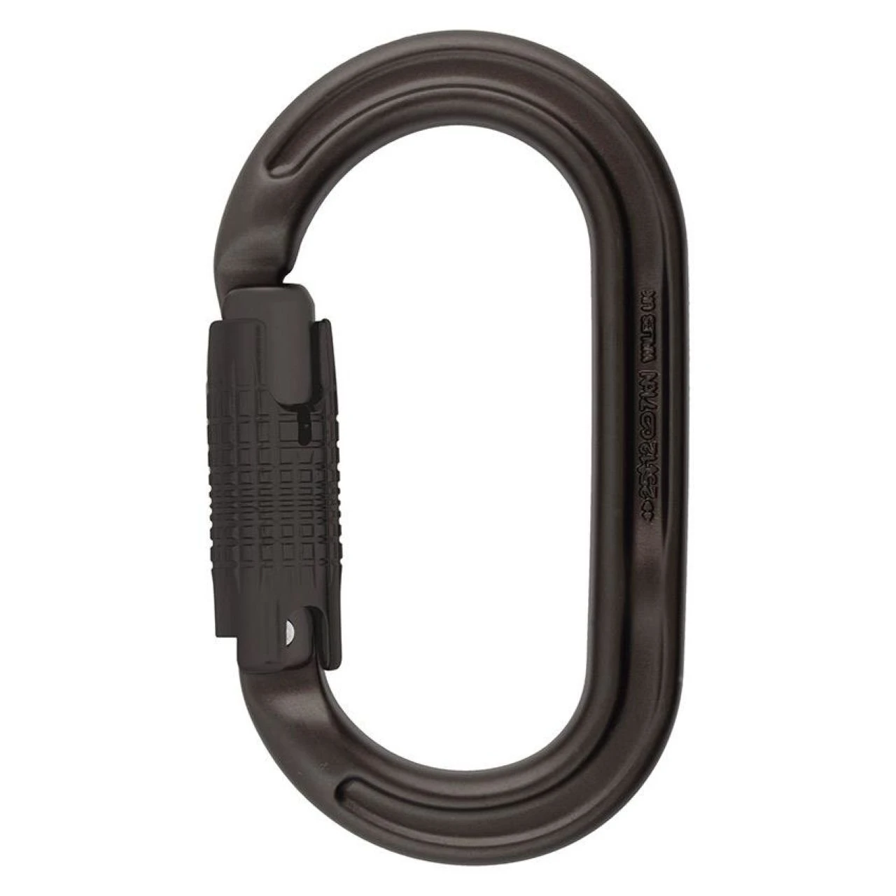 DMM Ultra O Locksafe 3 DMM Ultra O Locksafe