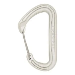DMM Chimera -Climbing Equipment c63 12006 a398 chimera climbing carabiner rsz 45718.1659649864