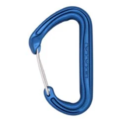 DMM Chimera -Climbing Equipment c63 12006 a398bl chimera carabiner blue rsz 35540.1659649864