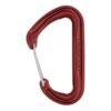 DMM Chimera -Climbing Equipment c63 12006 a398rd chimera carabiner red rsz 12806.1659649864