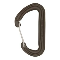 DMM Phantom - 6 Color Pack -Climbing Equipment c63 12008 A318MG Phantom rsz 40332.1647294229