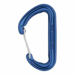 DMM Phantom - 6 Color Pack -Climbing Equipment c63 12008 a318bl phantom carabiner blue rsz 10193.1647282417.1280.1280 83003.1647294164