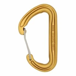 DMM Phantom - 6 Color Pack -Climbing Equipment c63 12008 a318gl phantom carabiner gold rsz 09838.1626821912.1280.1280 57567.1647294164