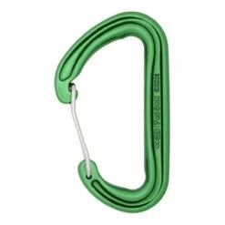 DMM Phantom - 6 Color Pack -Climbing Equipment c63 12008 a318gr phantom carabiner green rsz 79024.1626821914.1280.1280 47690.1647294164