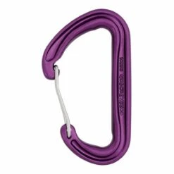 DMM Phantom - 6 Color Pack -Climbing Equipment c63 12008 a318pr phantom carabiner purple rsz 68414.1647282417.1280.1280 95201.1647294164