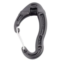 DMM Revolver Wiregate