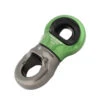 DMM Mini Swivel -Climbing Equipment c63 12031 sw400 mini swivel 14588.1626822139